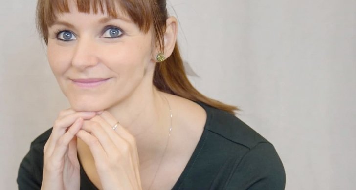 H_oktábcová.jpg
